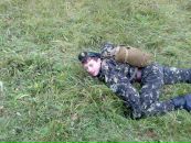 Діма Фіяло фотография #21 (источник - https://vk.com/id54286422)