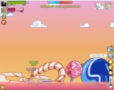Мальвіна Матвеєва фотография #16 (источник - https://vk.com/id154538249)