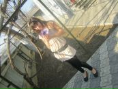 Діана Сеник фотография #34 (источник - https://vk.com/id95876908)