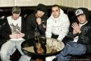 Фотография Open-Rap-Clan Ермаков