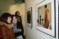 Фотография Шектарёвой Натальи