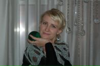 Фотография Шипулиной Ирины