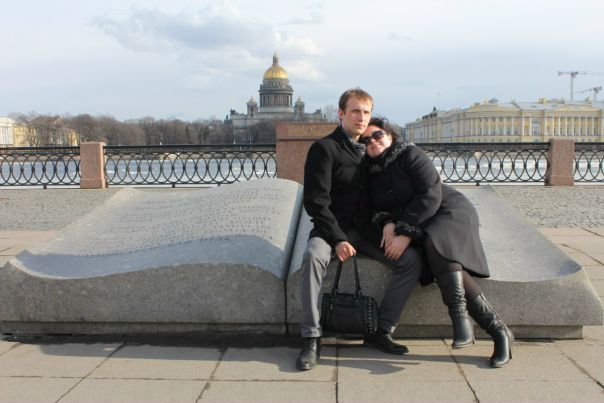 №8, Василий Колпаков, Москва №8, Василий Колпаков, Москва