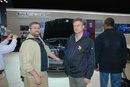 Славік Шумський фотография #48 (источник - https://vk.com/id132235920)
