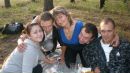Іра Давидова фотография #12 (источник - https://vk.com/id167428849)