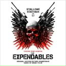 Сергій Азза фотография #42 (источник - https://vk.com/id62738855)