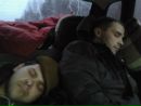 Фотография Потанина Владимира