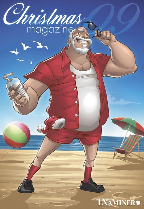 Виктор Привалов фотография #8