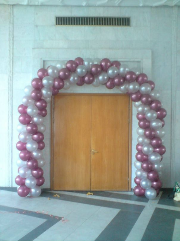 Илья Шестаков фотография #27