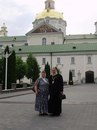 Галина Банашко фотография #6 (источник - https://vk.com/id162273491)