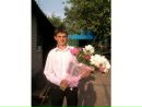 Сергій Палій фотография #3 (источник - https://vk.com/id156242899)