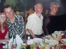Олександр Свічевський фотография #17 (источник - https://vk.com/id168806860)