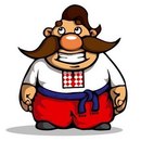 Бодя Лігінчук фотография #24 (источник - https://vk.com/id50282133)