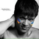 Микола Луців фотография #1