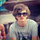 Роман Кружевой фотография #6 (источник - https://vk.com/id130057705)