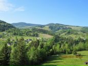 Вова Осійчук фотография #26 (источник - https://vk.com/id161444278)