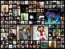 Марян Шмідт фотография #15 (источник - https://vk.com/id155390098)