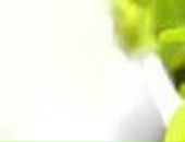 Іра Федорович фотография #30 (источник - https://vk.com/id147507521)