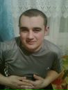 Яворський Іван фотография #36 (источник - https://vk.com/id162514619)