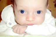 Фотография Клюшкина Егора