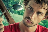 Фотография Корсуна Алексея