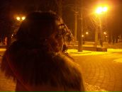 Юлія Гуменюк фотография #34 (источник - https://vk.com/id51001535)