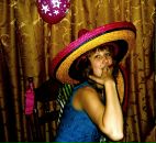 Катююшка Болячевец-Махмутова фотография #1