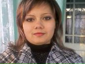 Наталя Григолінська фотография #3 (источник - https://vk.com/id165836255)