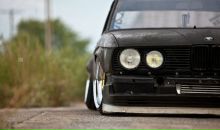 Фотография Никифоровой Марии