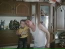 Олег Ілинич фотография #24 (источник - https://vk.com/id137734234)