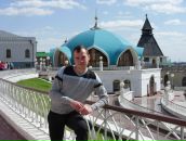 Сергей Антонов фотография #11 (источник - https://vk.com/id88263760)