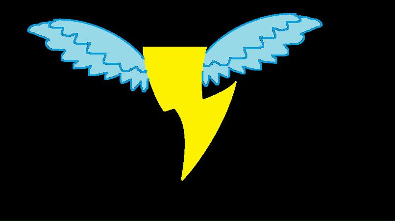 Lightning Kam фотография #4