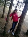 Лєнка Оніка фотография #1