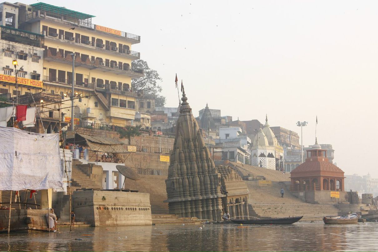 Сергей Орлов фотография #44