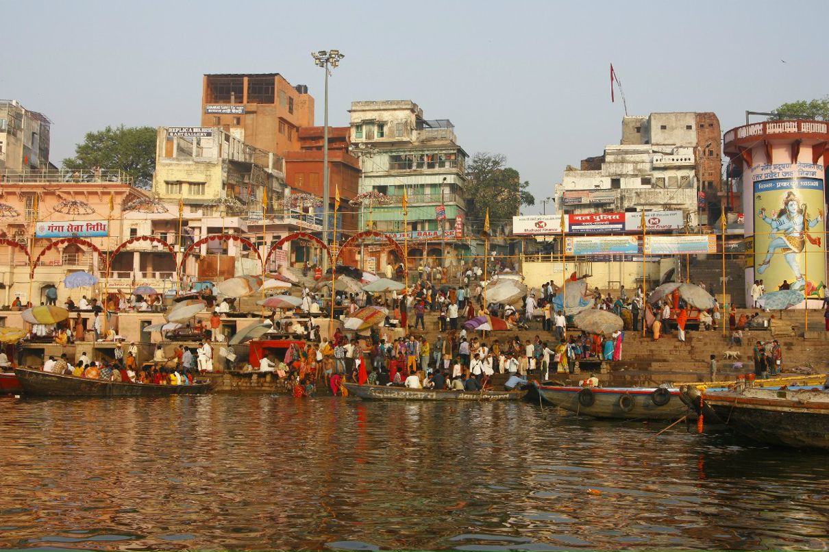 Сергей Орлов фотография #35