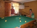 Роман Михалків фотография #39 (источник - https://vk.com/id160721650)