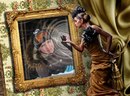 Валентина Оніщук фотография #10 (источник - https://vk.com/id160413507)