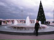 Вікторія Процик фотография #3 (источник - https://vk.com/id6638315)