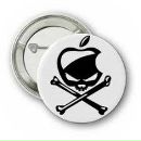 Іван Волошин фотография #30 (источник - https://vk.com/id151902690)