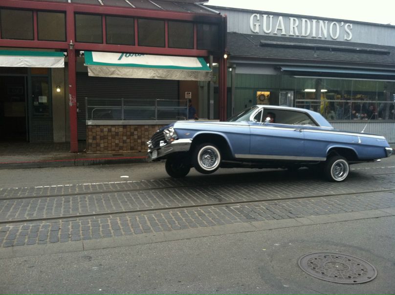 Федор Гончар фото №19