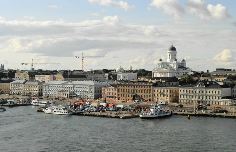 Игорь Макаров фотография #22