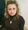 Ліда Зубкова фотография #10 (источник - https://vk.com/id102100001)