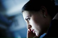 Фотография Тажун Антон