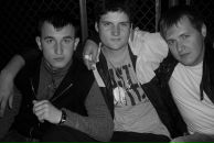 Фотография Ёлкина Светлана