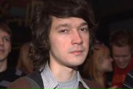 Фотография Ильина Максима