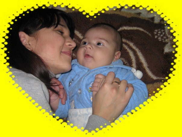 Венер@ М@турин@ фото №1