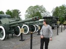 Павло Гриців фотография #21 (источник - https://vk.com/id12582788)