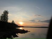 Ivan Ostapenko фотография #41 (источник - https://vk.com/id1696641)