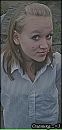 *:оле4ка *: фотография #26 (источник - https://vk.com/id92725719)