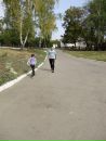 Вадім Трушковський фотография #3 (источник - https://vk.com/id31609925)